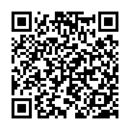 QR code for IEU788