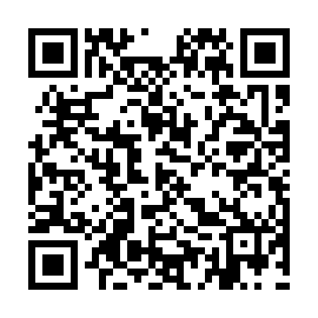 QR code for IEUA42