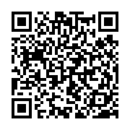 QR code for IEUF68