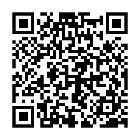 QR code for IEUH22