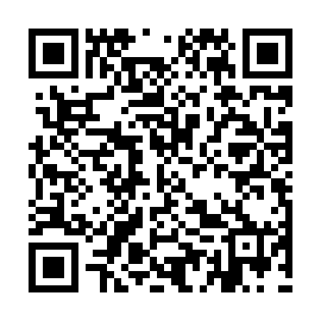 QR code for IEUH60