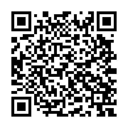 QR code for IEUP43