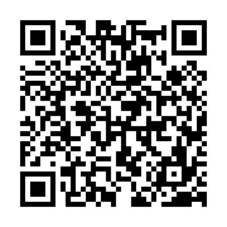 QR code for IEV036