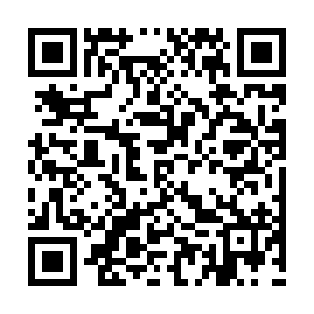 QR code for IEV892