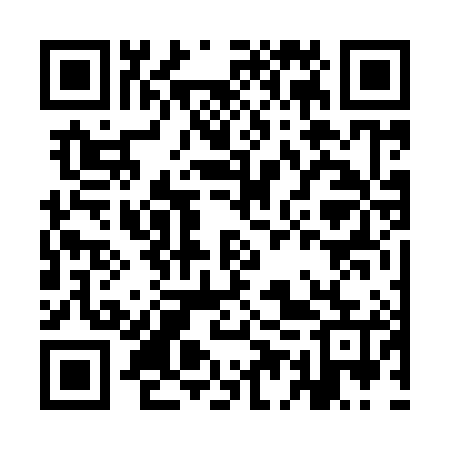 QR code for IEV985