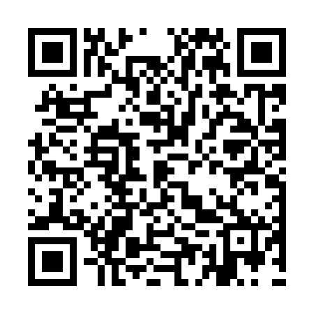 QR code for IEVI62