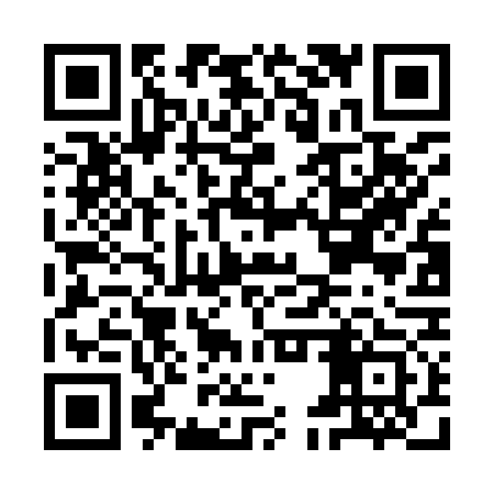 QR code for IEVI73