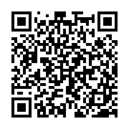 QR code for IEVQ43