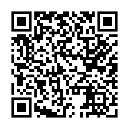 QR code for IEW113