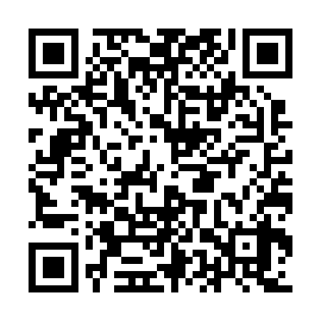 QR code for IEWR38