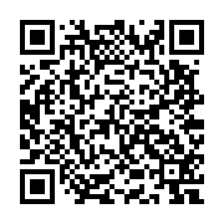 QR code for IEWU13