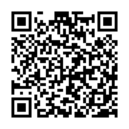 QR code for IEX010