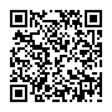 QR code for IEX129