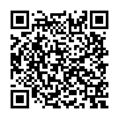 QR code for IEX550