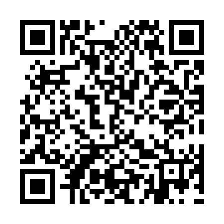QR code for IEX746