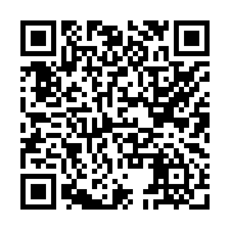 QR code for IEX895