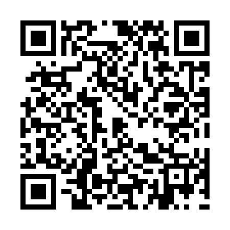 QR code for IEX947