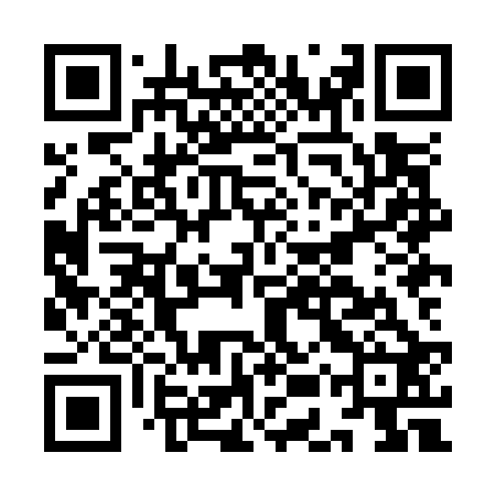 QR code for IEXO22