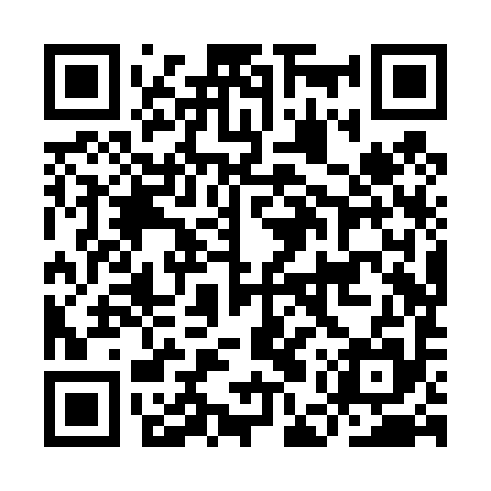 QR code for IEXT95