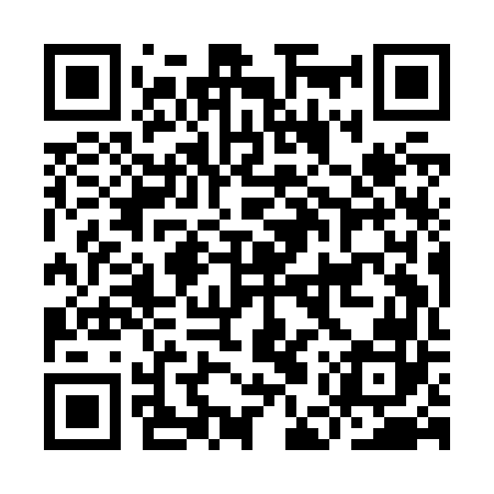 QR code for IEYJ62