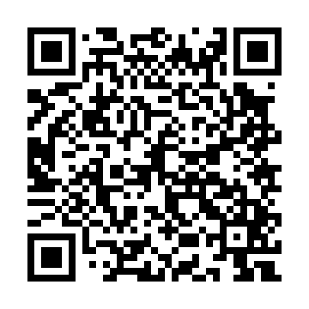 QR code for IEZ045