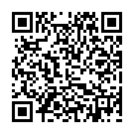QR code for IEZ225