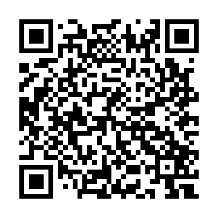 QR code for IEZA07