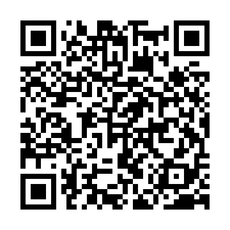 QR code for IEZJ18