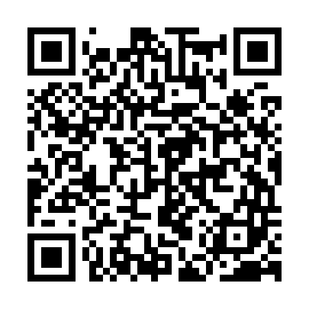 QR code for IEZK43