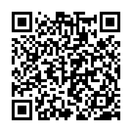QR code for IEZL20