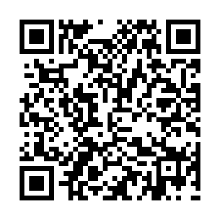 QR code for IEZM79