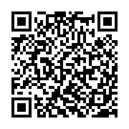 QR code for IFA050