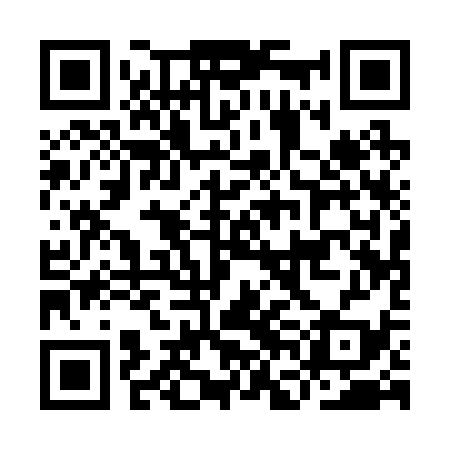 QR code for IFA239