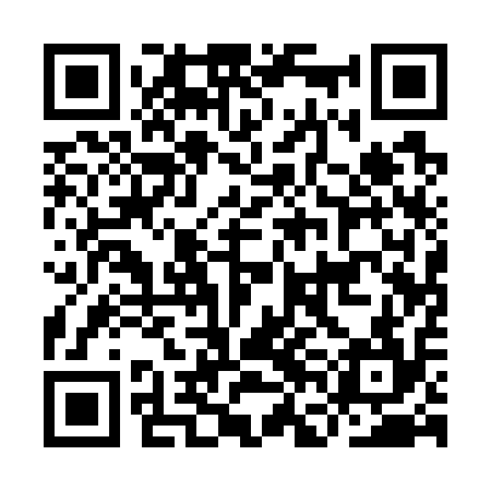 QR code for IFA714