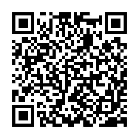 QR code for IFA792