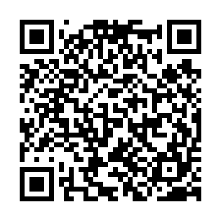 QR code for IFAF54
