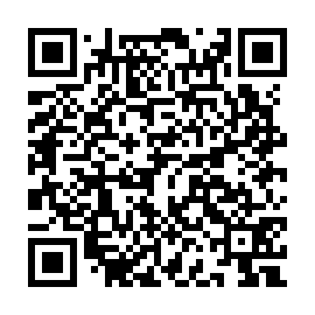 QR code for IFAK71
