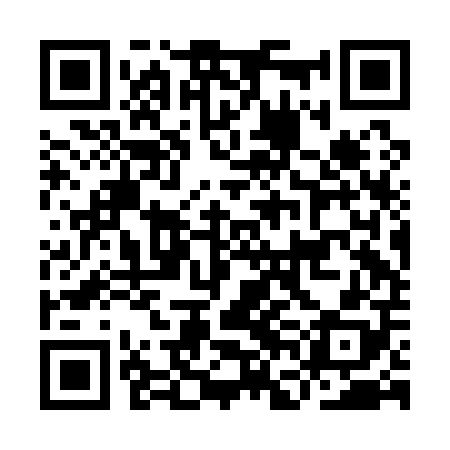 QR code for IFBA08