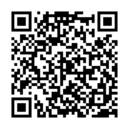 QR code for IFBL12