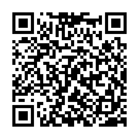 QR code for IFBS32