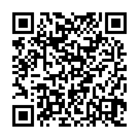 QR code for IFBY22