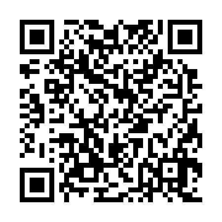 QR code for IFC336