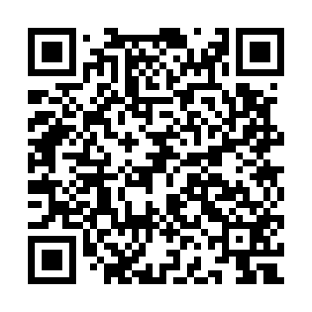QR code for IFC552