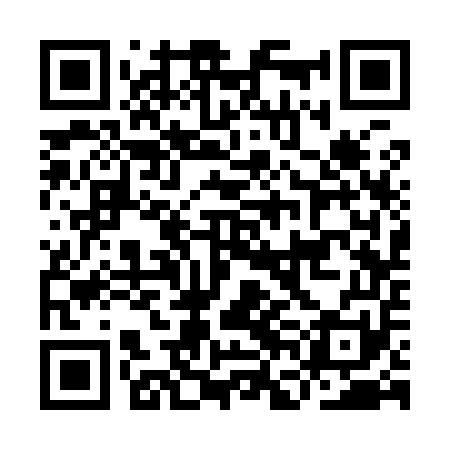 QR code for IFC951