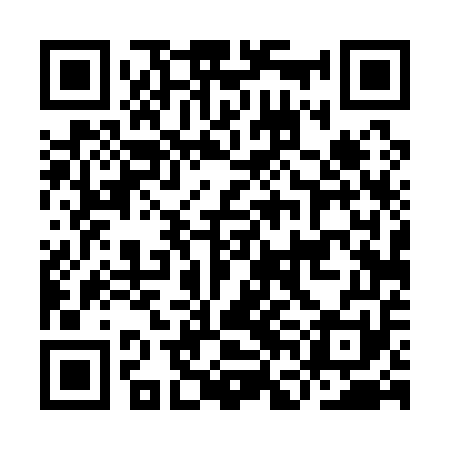 QR code for IFD151