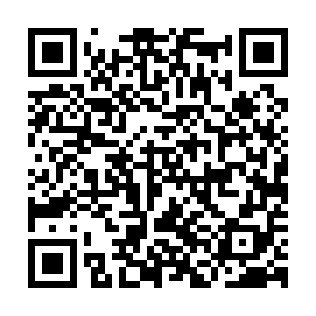 QR code for IFD158