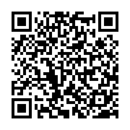 QR code for IFD175