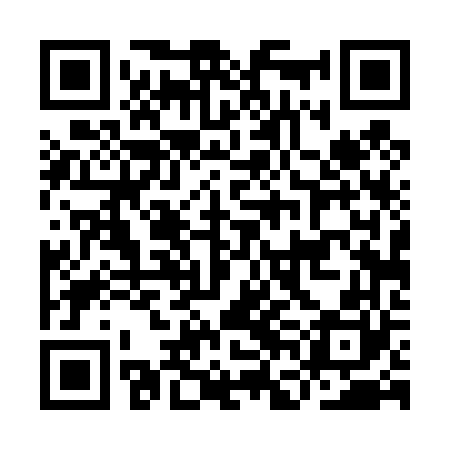 QR code for IFD460