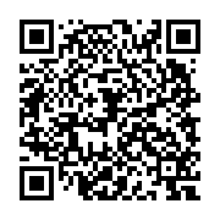 QR code for IFD616