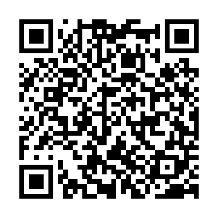 QR code for IFDB48
